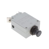 482-G212-K1M1-A1S0-7.5A