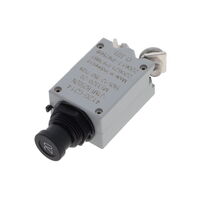 4120-G214-J1M1-B2S0ZN-20A