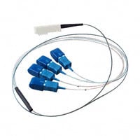 P1S22B-LD-SC, P1S22B-D-SC