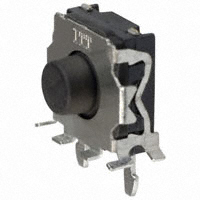 KSC421V30ACT3.17, KSC421 V30 ACT3.17 LFS