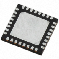 STM8L152K6U6