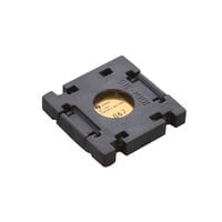 LMX2615 - Frequency Synthesizer Timing Evaluation Board