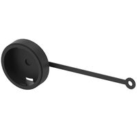 207445-2 TE Connectivity AMP Connectors | コネクタ、相互接続