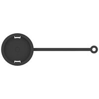 yページ 207445-1 TE Connectivity / AMP | Mouser