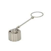 2355444-1 TE Connectivity AMP Connectors | コネクタ、相互接続