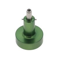 Tool Positioner For Contacts, 22-32 AWG