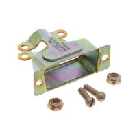 DA20961 ITT Cannon, LLC | Connectors, Interconnects | DigiKey