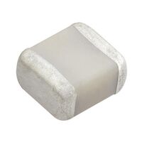 Existentialist / Terminal　他　7枚 05052500P200BQTAF9LM Knowles Syfer | コンデンサ | DigiKey