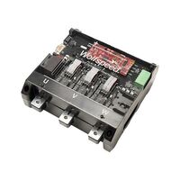 CRD300DA12E-XM3 Wolfspeed, Inc. | Development Boards, Kits