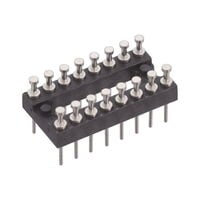 170-40-316-00-001000