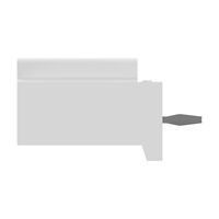 ちゃぱぱ 2-178488-1 TE Connectivity AMP Connectors | コネクタ、相互