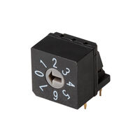 RDS5-8S-1011-RA-508-D-67