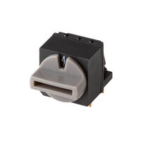 RDS6-16S-1011-1-RA-254-D