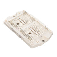 FS200R10W3S7B11BPSA1