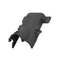 1452737-1 TE Connectivity AMP Connectors | コネクタ、相互接続