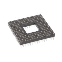 510-91-176-15-061002