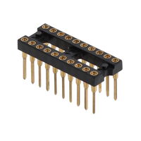 121-13-320-41-001000