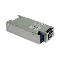 封闭式 AC DC 转换器 1 输出 48V 90 ~ 264 VAC，170 ~ 270 VDC 输入