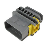 TNページ D3000シリーズ用コンタクト | TE Connectivity | MISUMI(ミスミ)