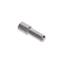 8830-0-15-01-22-14-10-0