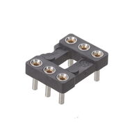 115-43-306-41-003000