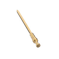 1096-3-05-15-00-00-01-0