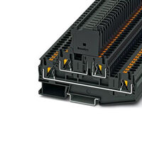 3211888 Phoenix Contact | Connectors, Interconnects | DigiKey