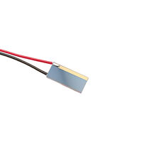 光电二极管 950nm 150ns 芯片，带 30 线规 PVC 导线