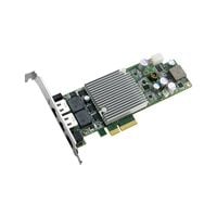 PCIE-1182-AE