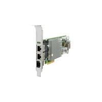PCIE-1182-AE