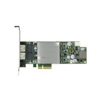 PCIE-1182-AE
