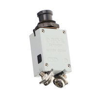 483-G411-K1M1-A1S0Z-7.5A