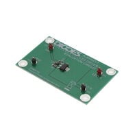 AL8400Q - 1 Non-Isolated Output Dimmable LED Driver Evaluation Board