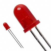 SSL-LX5093BID, SSL-LX5093SRD, SSL-LX5093BHD