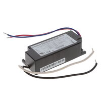 PLD020-1SCF51TS-700 Powerland Technology, Inc. | Power Supplies