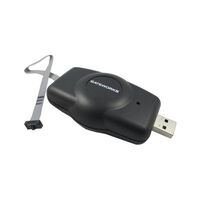 ARM® Cortex® Devices - Programmer