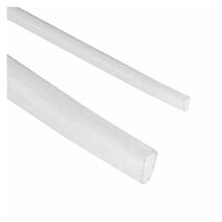 Q-175K-1-02-QB48IN-5