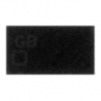 Linear Voltage Regulator IC Positive Fixed 1 Output 100mA 6-uSMD