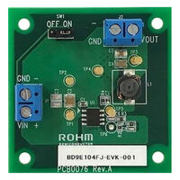 BD9E104FJ-EVK-001