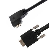 1U30A-MB2L-SA2-100-CE