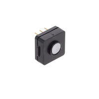 PS1-O2-25% Amphenol SGX Sensortech, Sensors, Transducers