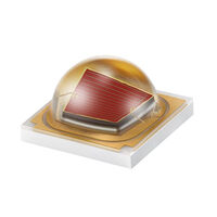 LED 照明 - 彩色 LH351H 紅 660nm (650nm ~ 670nm)