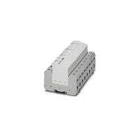 Surge Protection Device (SPD) 350VAC MCOV 1 Pole