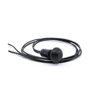 RP8100B2W1CEBLKBLKNIL