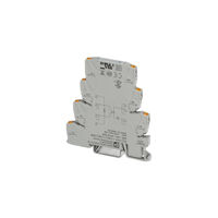 Solid State Photo-Coupled Relay (Photorelay) SPST-NO (1 Form A) Module