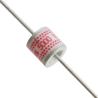 B88069X0270S102 EPCOS - TDK Electronics | Circuit Protection