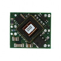 Isolated Module DC DC Converter 1 Output 5V 2A 36V - 75V Input