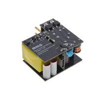 MPX2003 USB Type-C-strømforsyning (PD – Power Delivery) Strømstyring Evalueringskort