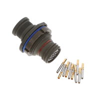 2M801-009-07NF7-10SA