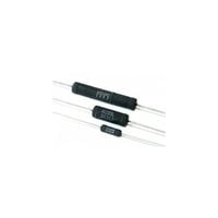 470 Ohms ±5% 5W Through Hole Resistor Axial